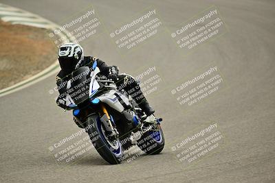 media/Nov-22-2025-2WTD (Sat) [[7eb050eb5f]]/B Group/Session 2 (Turn 7)/